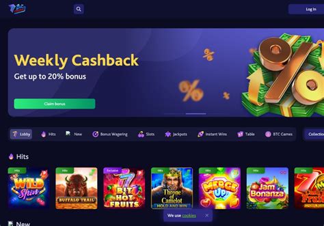 7bit casino reviews|7bit casino sister sites.